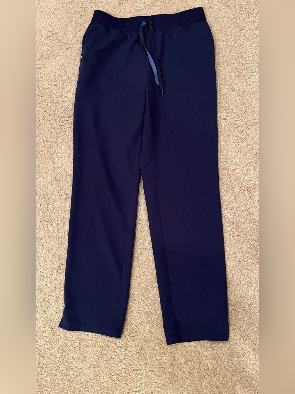 JAANUU Scrub Pants